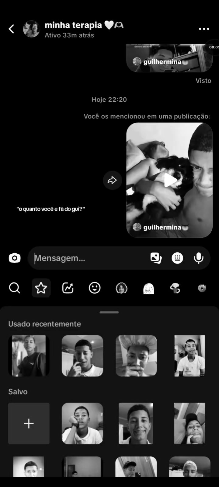 @guilhermina👅