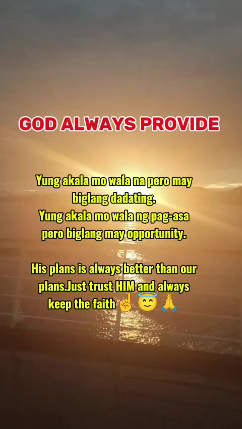 @Jeesan Javier(Jhessy29)