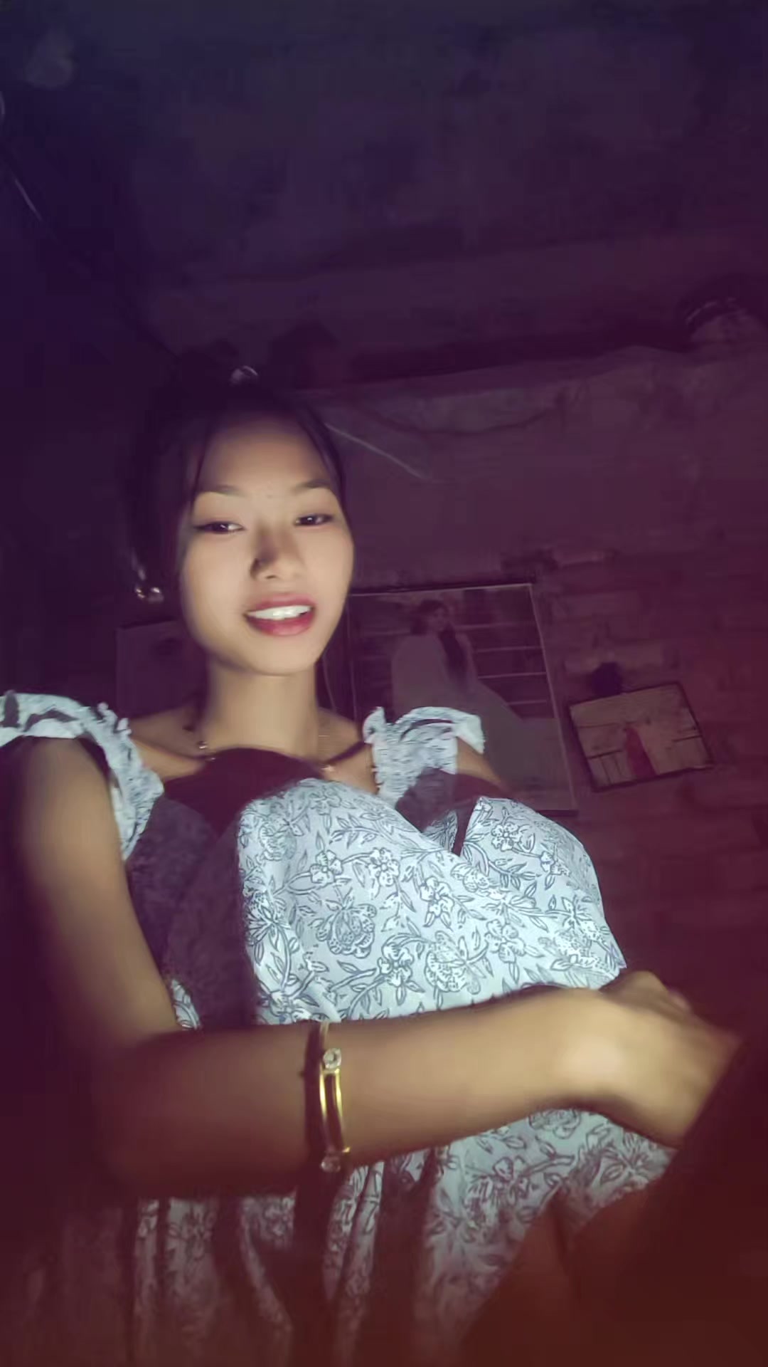 @MrS 🕊️
