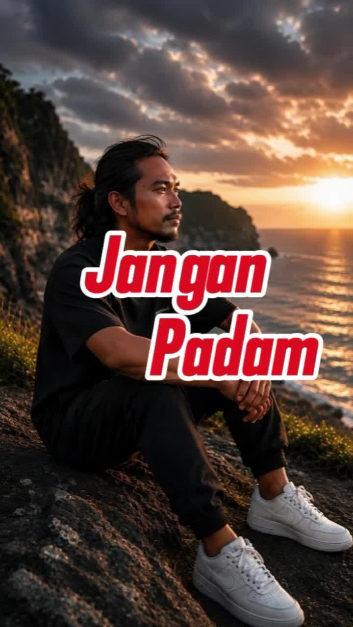 @RjKing🔥