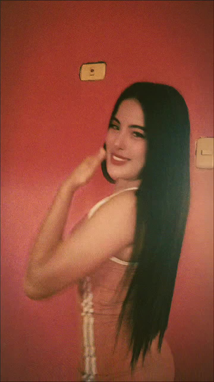@Flakita🌺