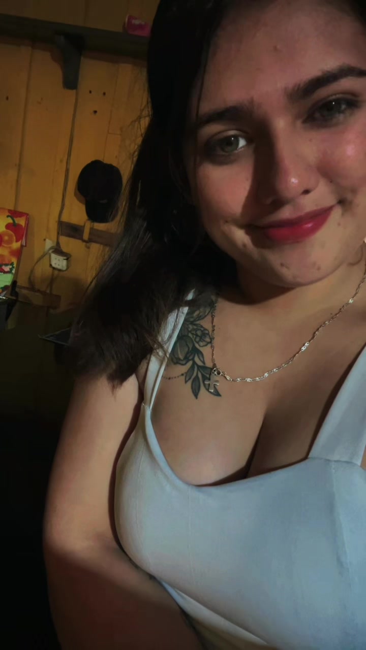 @@Fercita💕🫦