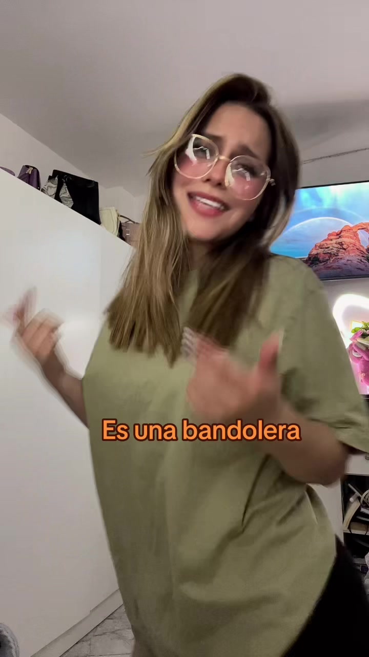 @Tamy