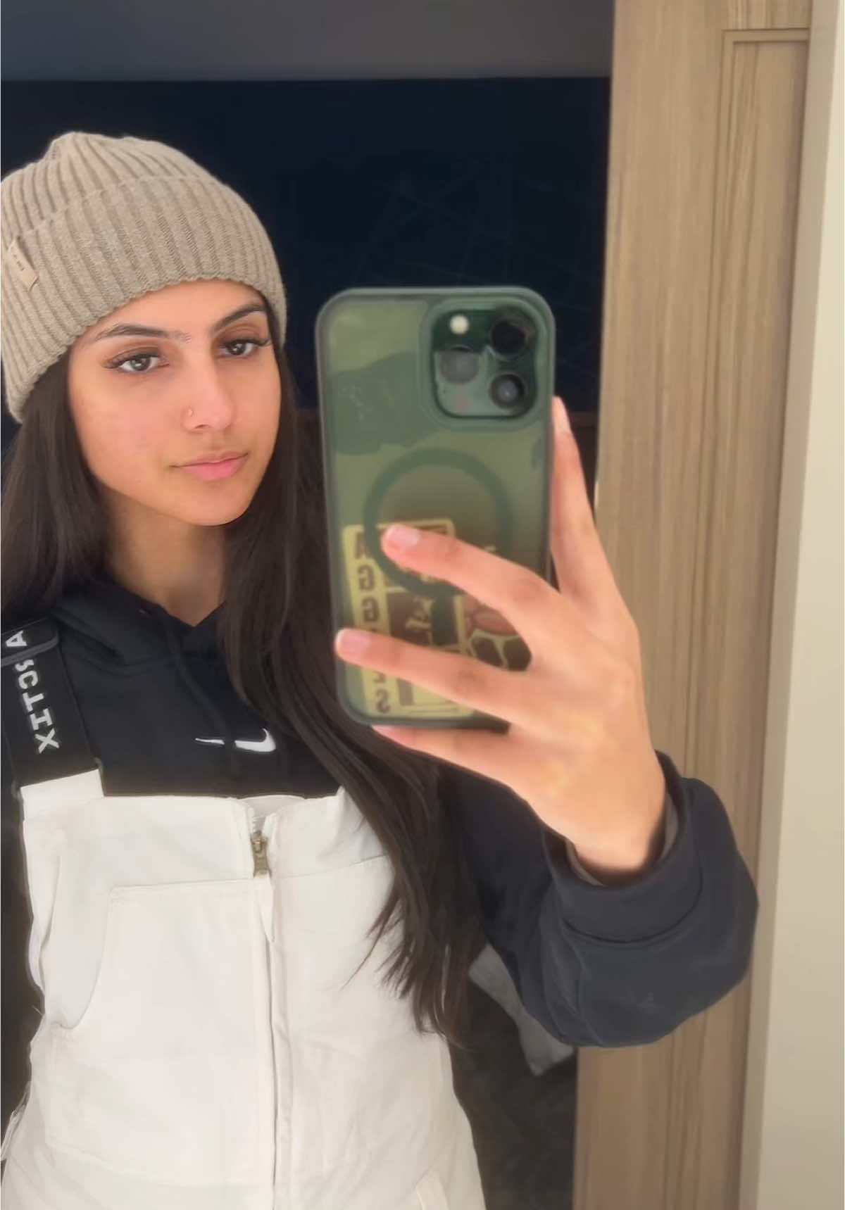 @parampreet