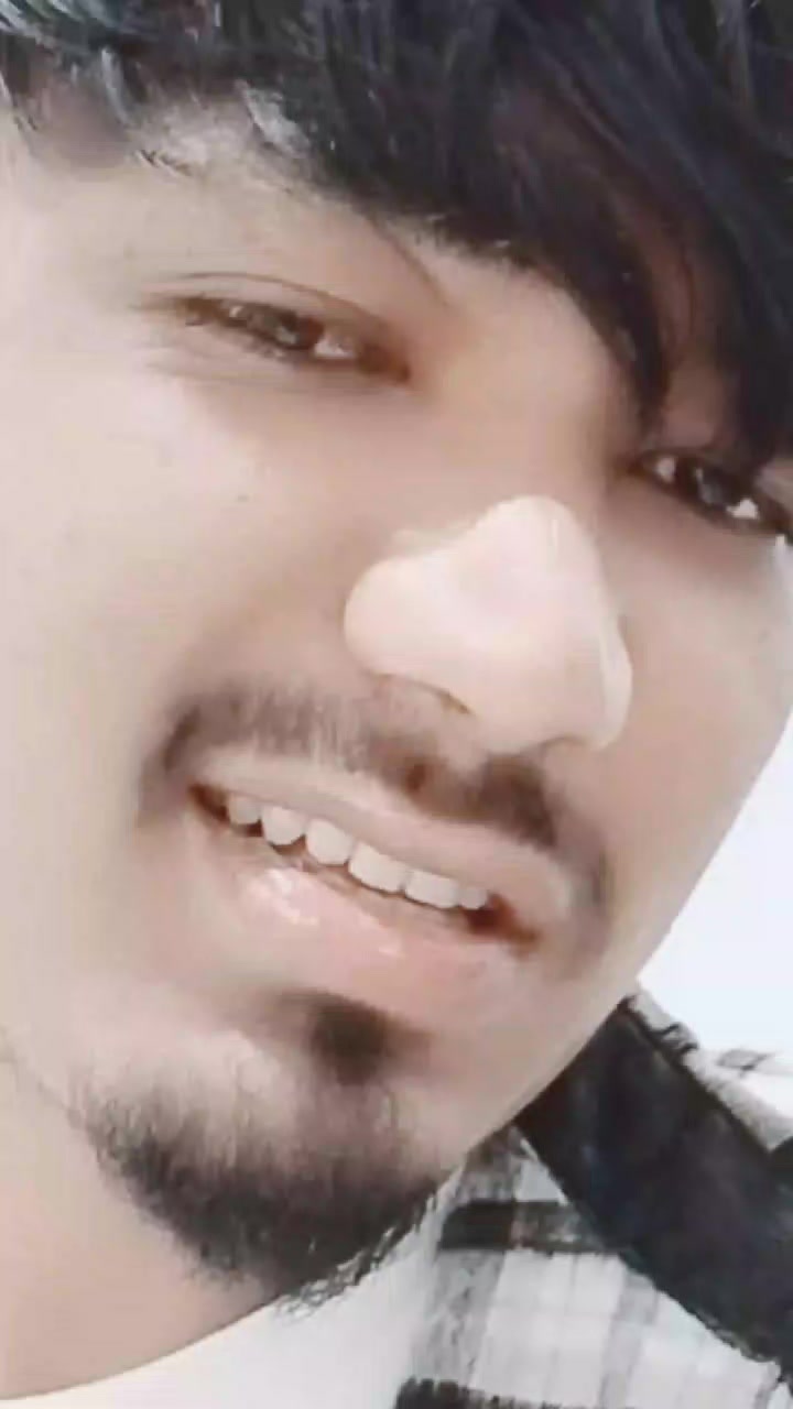 @🇳🇵🇰🇼dharanee kanxo🇰🇼🇳🇵