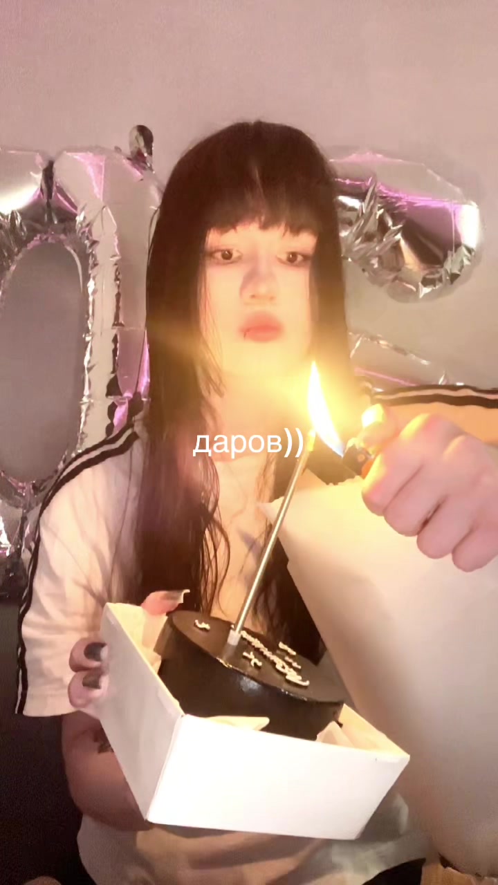 @nyashe4k1