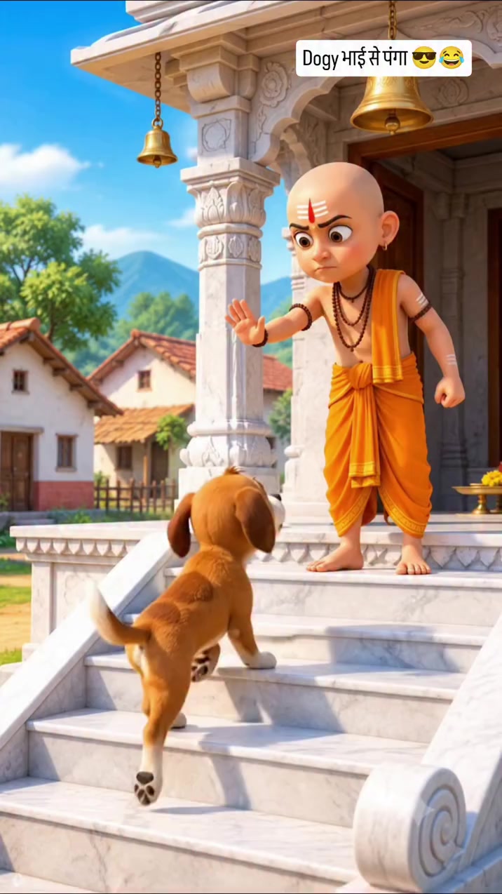 @zaiswalpramod8860