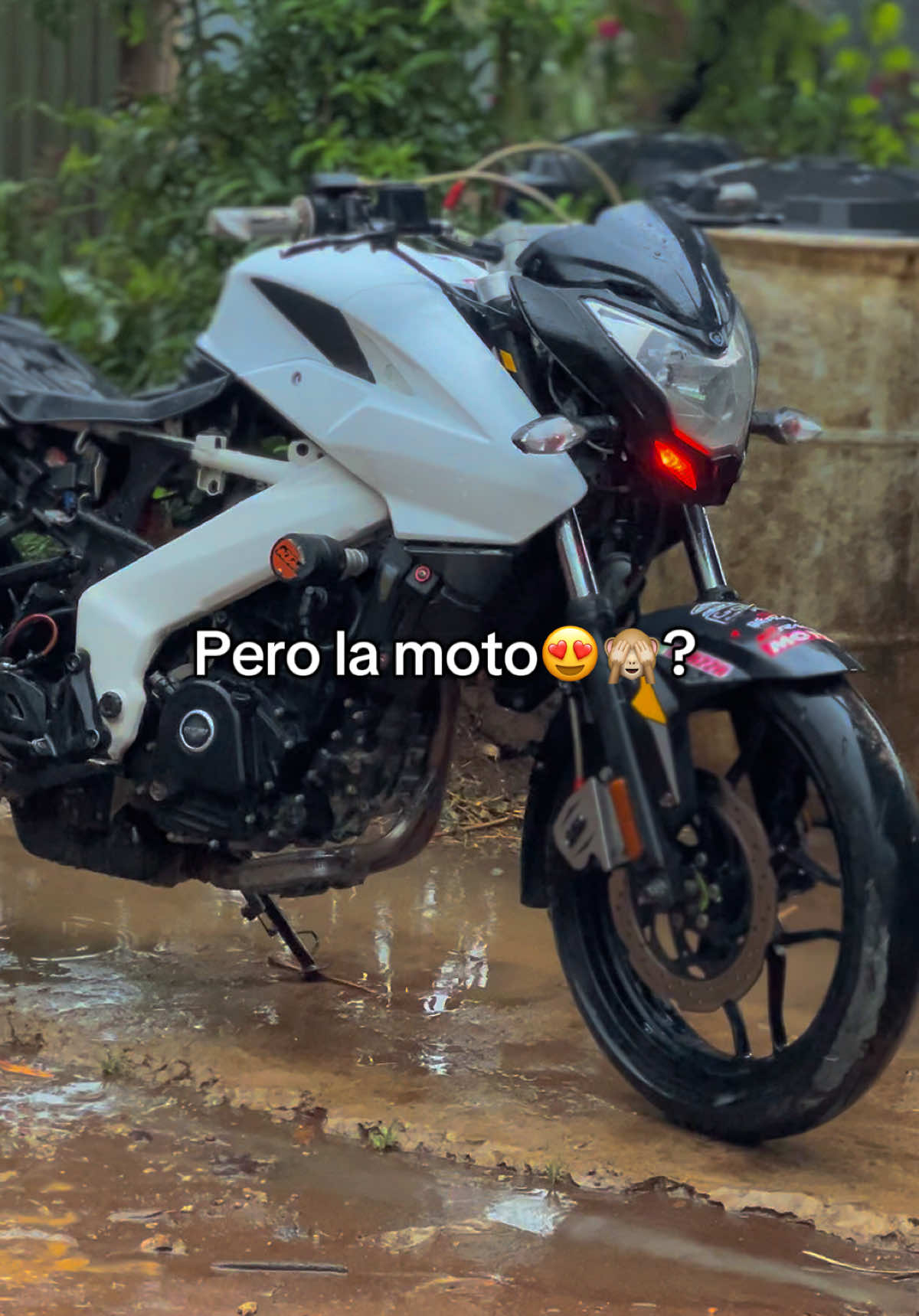 @ByRoN_970