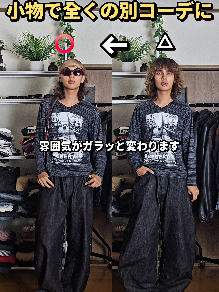 @嵐/Arashi