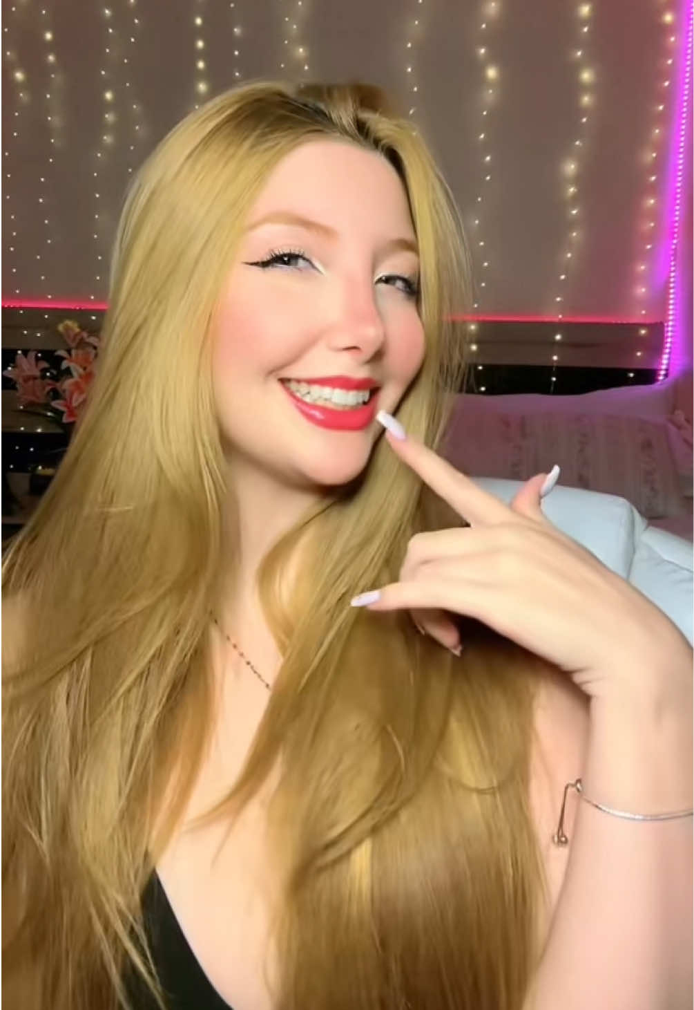 @🌶️ Lika Refiski