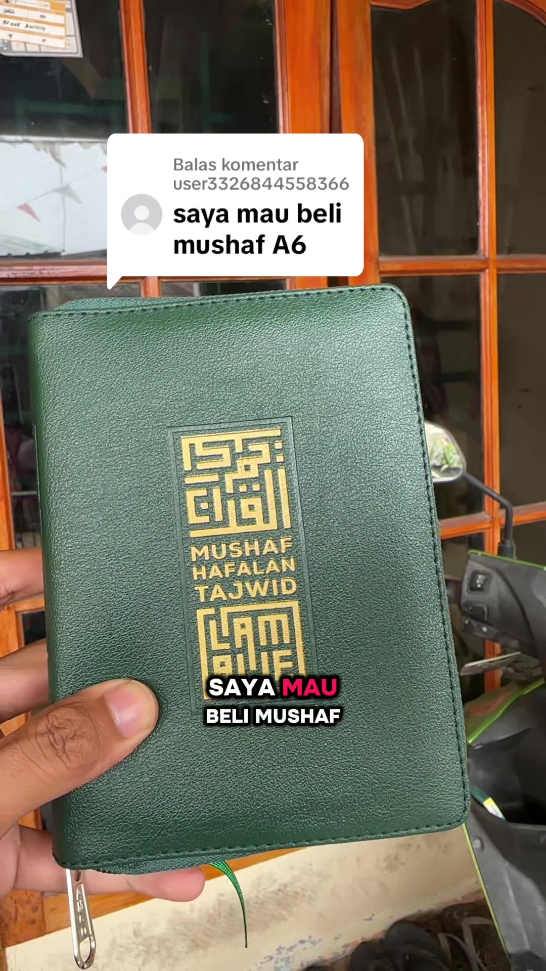 @Mhd Hafiz Aulia