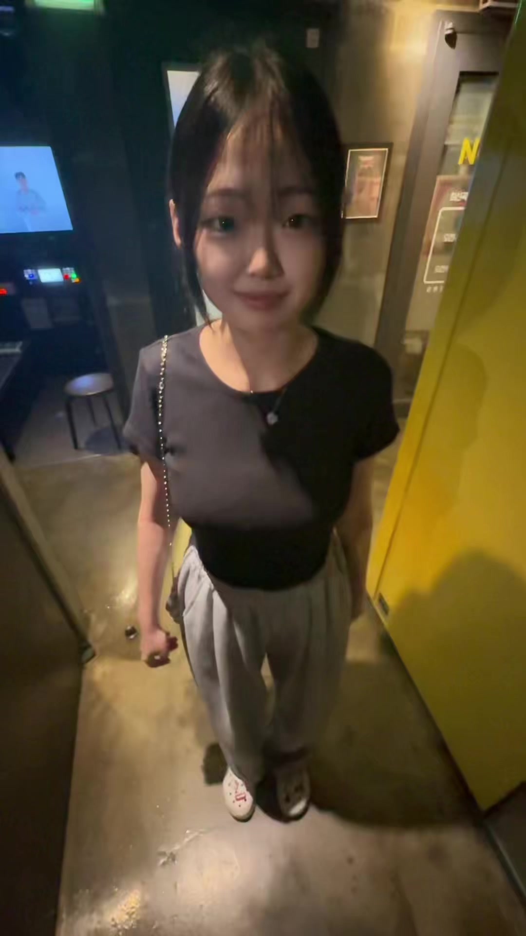 @두끼 블랙리스트