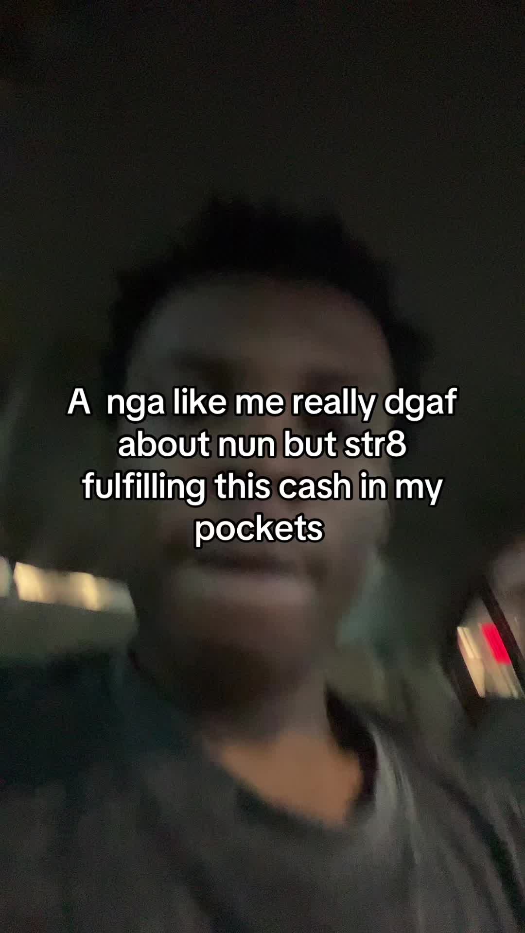 @donsmokeyy