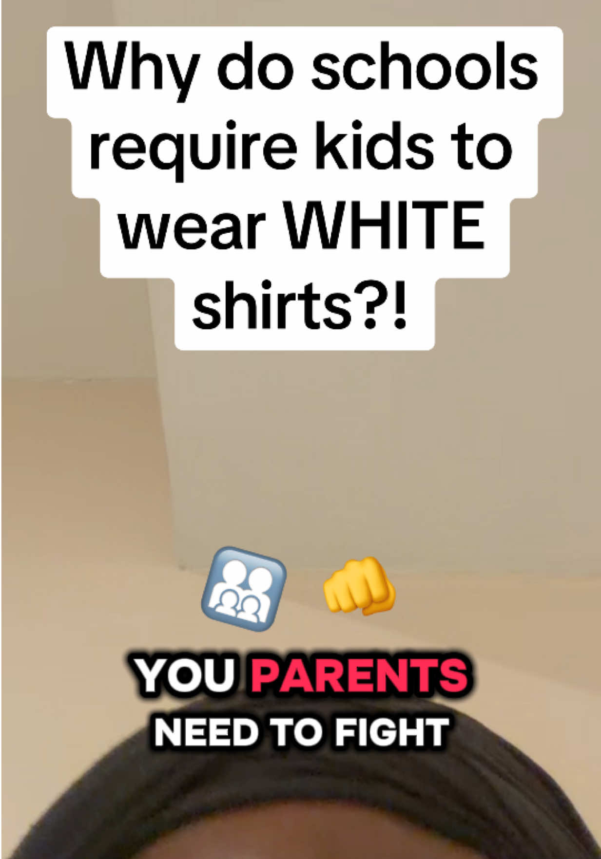 @𝐕𝐀𝐋 𝐓𝐎𝐋𝐃 𝐘𝐎𝐔