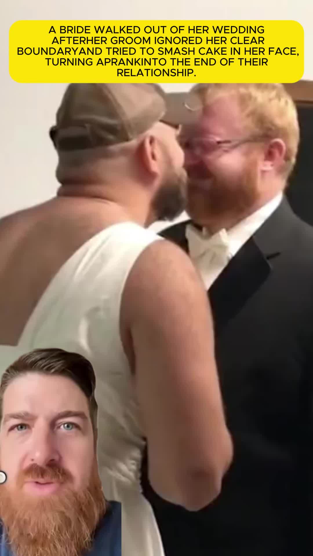 @rtgf69