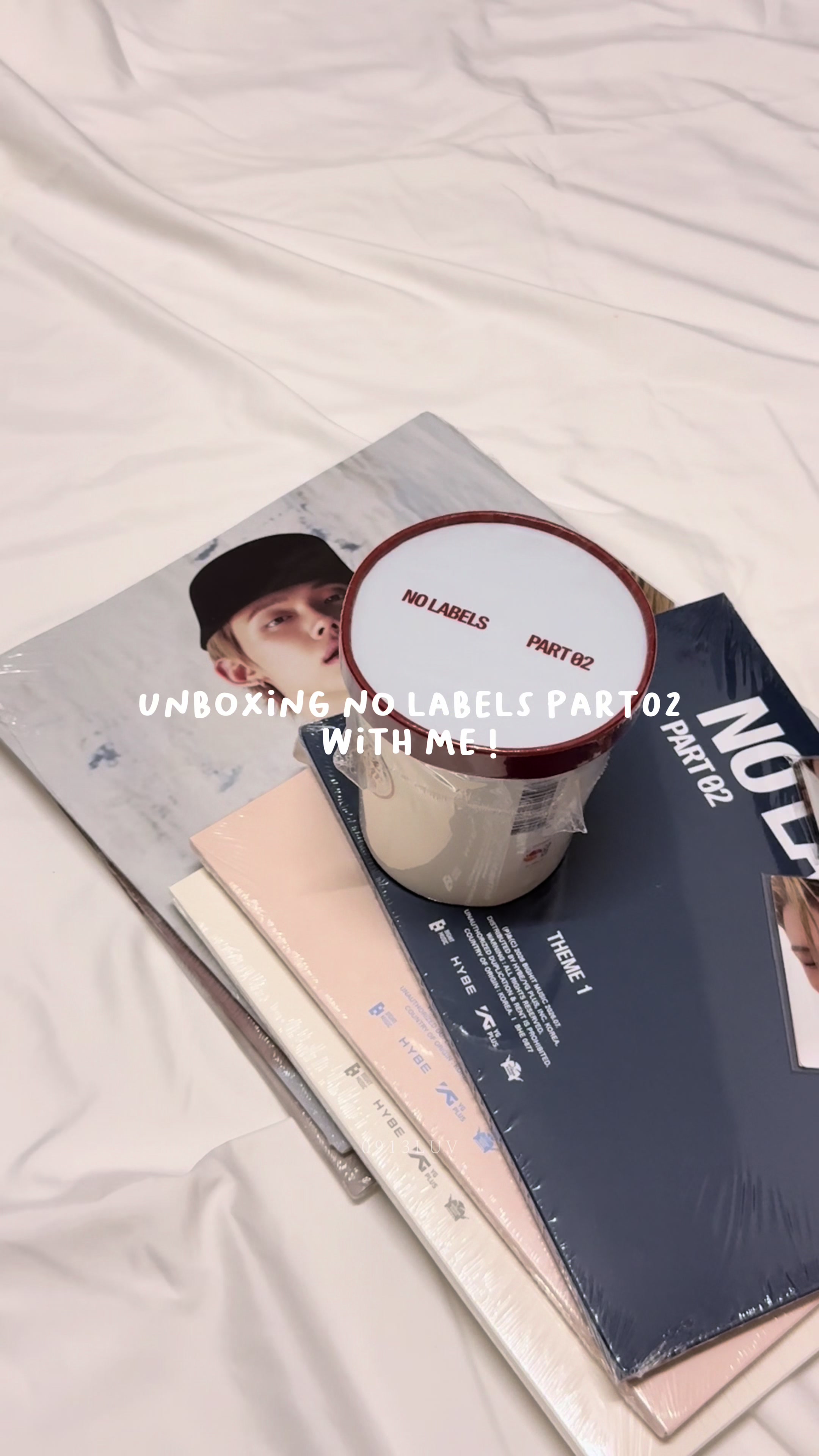 @혜.