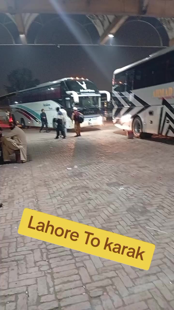 @لگه موسکے شه &hearts;️ په ما گرانی👉