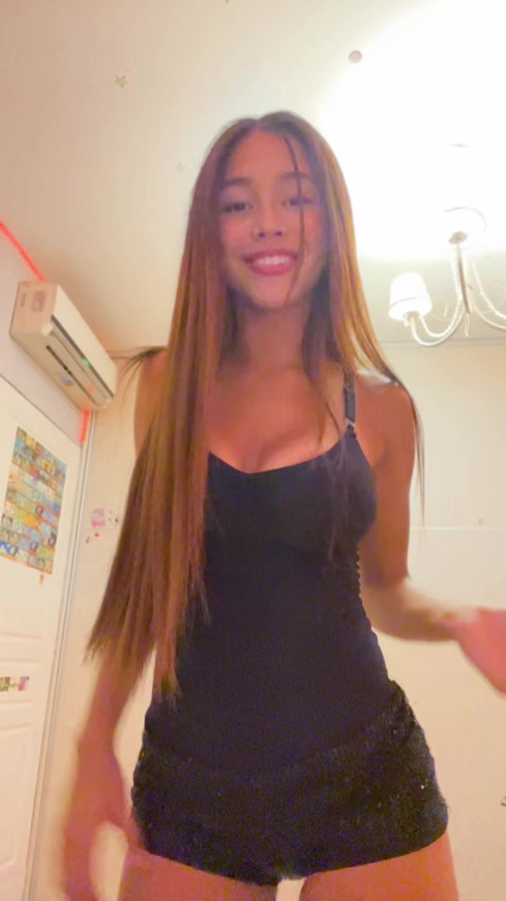 @sofyydinu