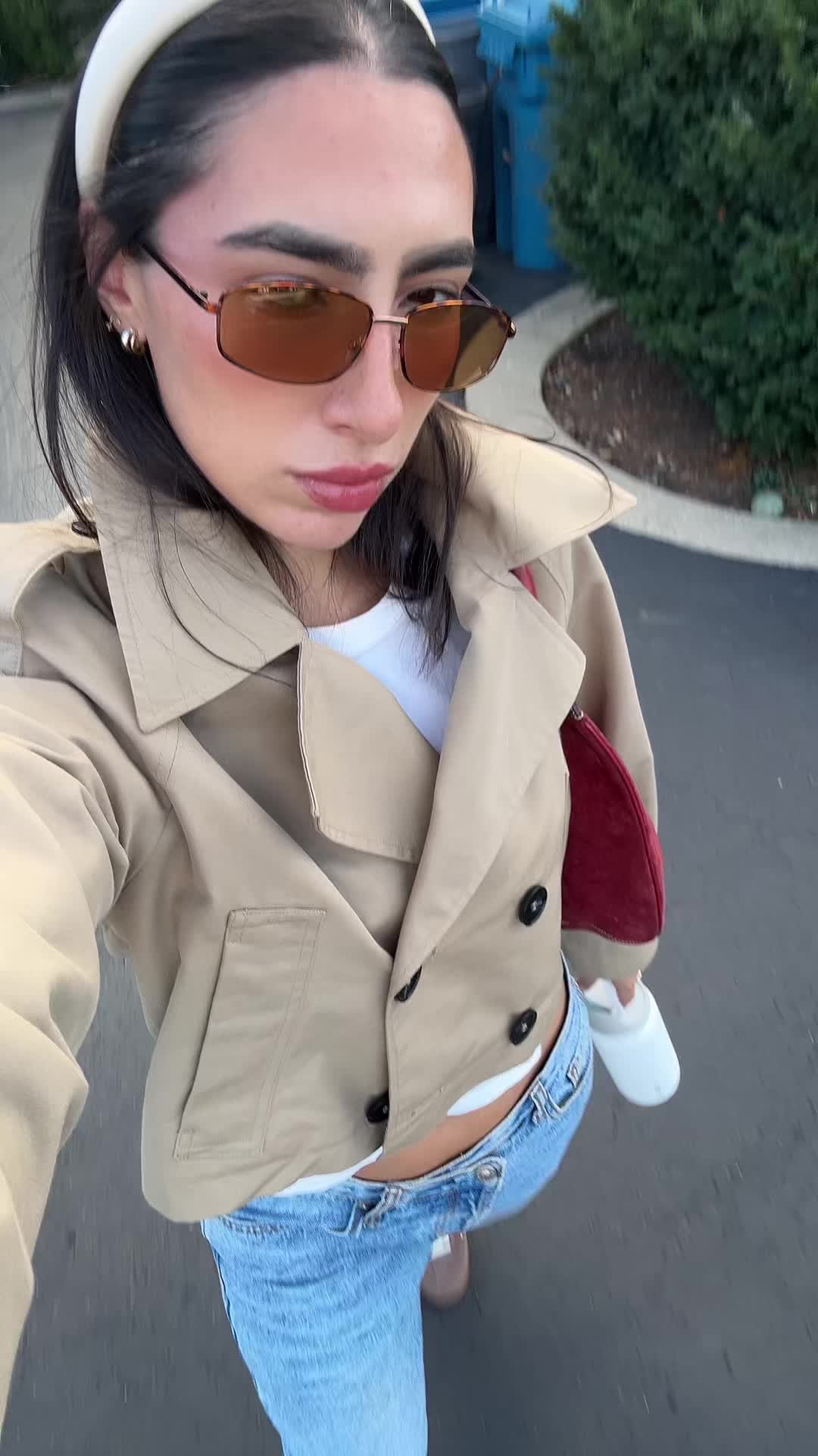 @GraciMatsas