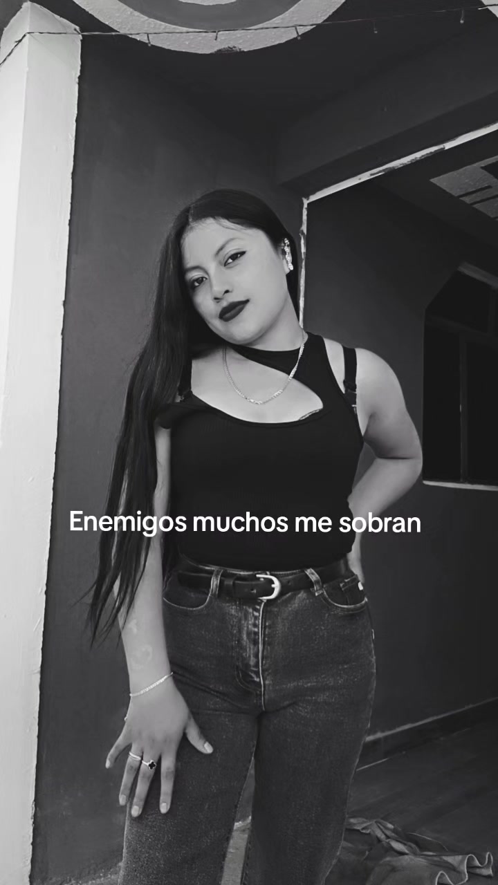 @lury💖Roblero &hearts;️✨️