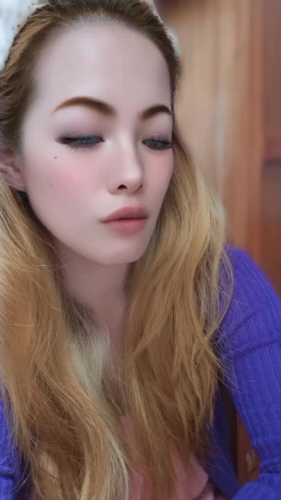 @briannejade