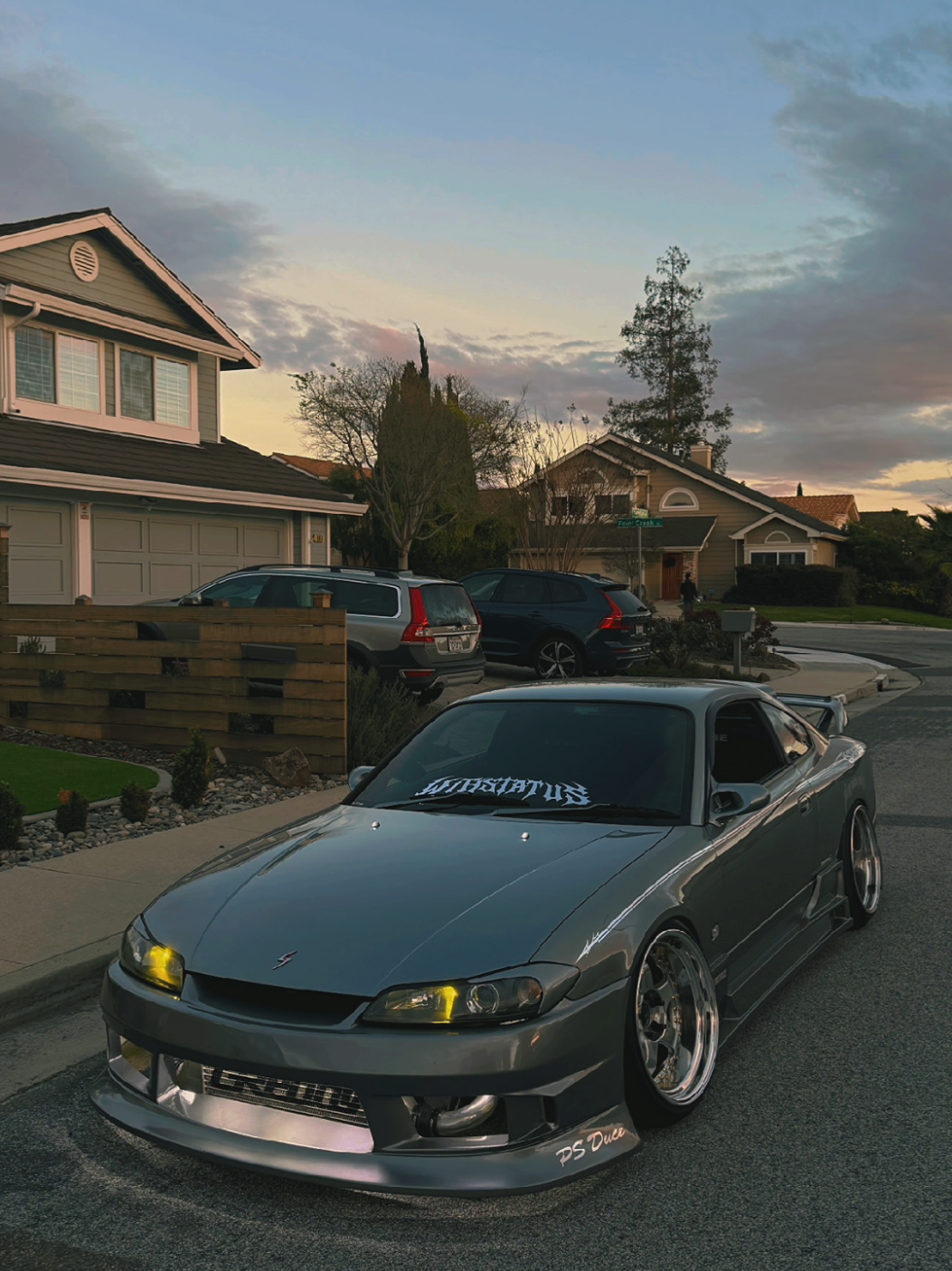 @𝘿𝙚𝙨𝙮𝙖𝙞𝙛𝙪&deg; [𝙀𝙍]