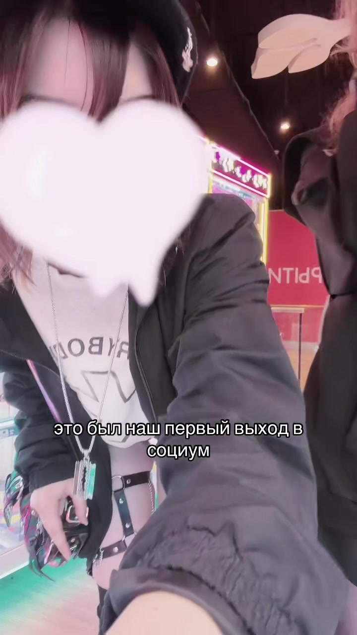 @𝒌𝒂𝒓𝒎𝒊𝒄𝒇𝒓𝒊𝒆𝒏𝒅𝒔🐠🪳