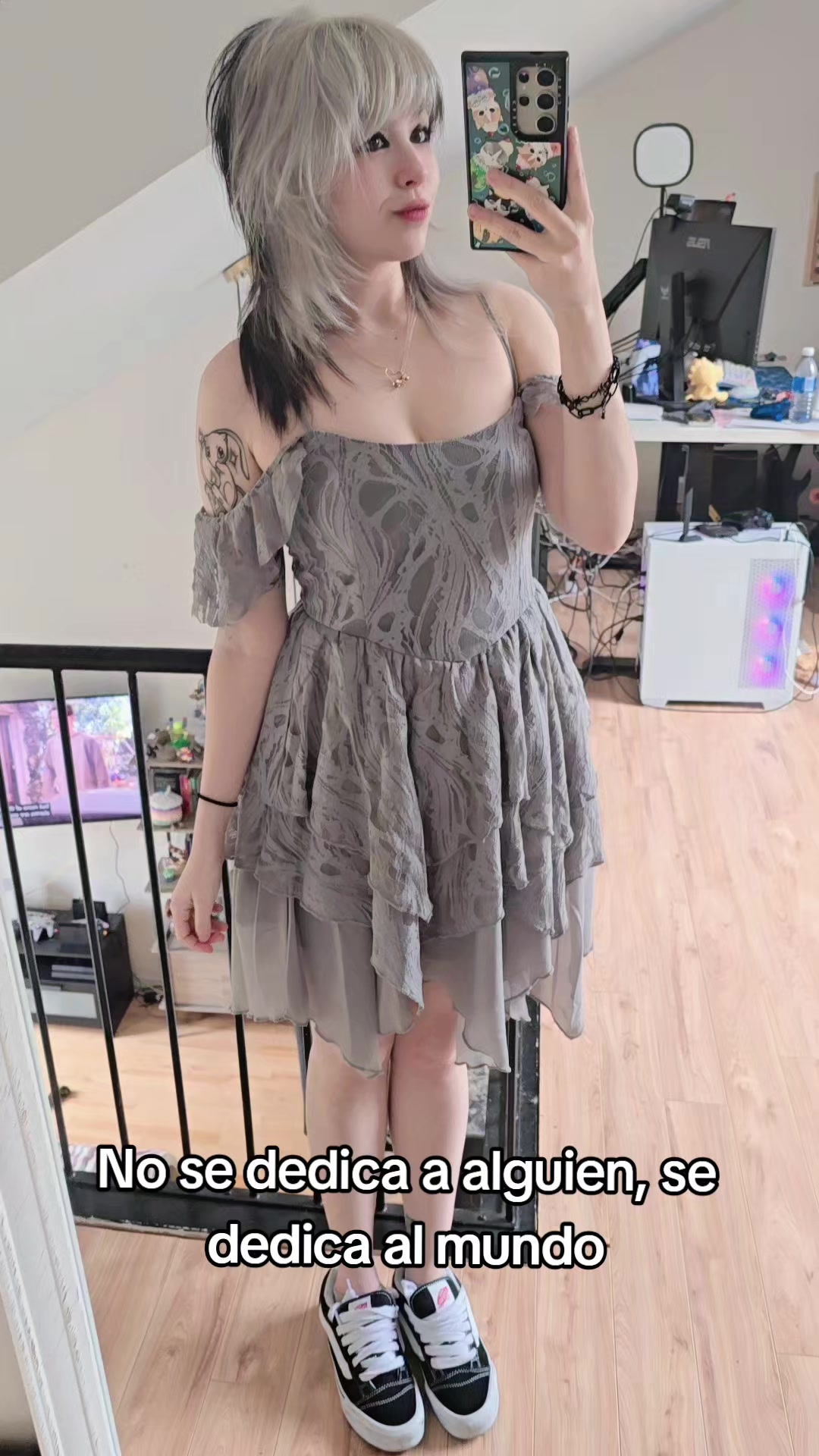 @Melisussie