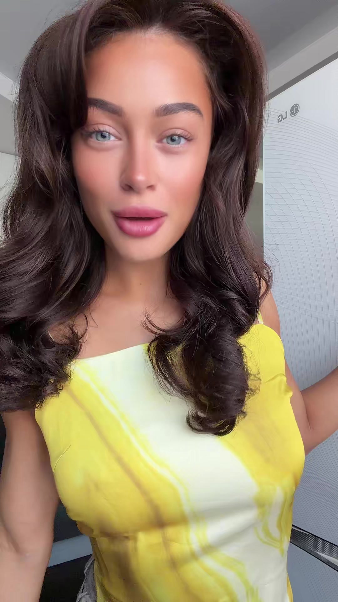 @golubeva_niki