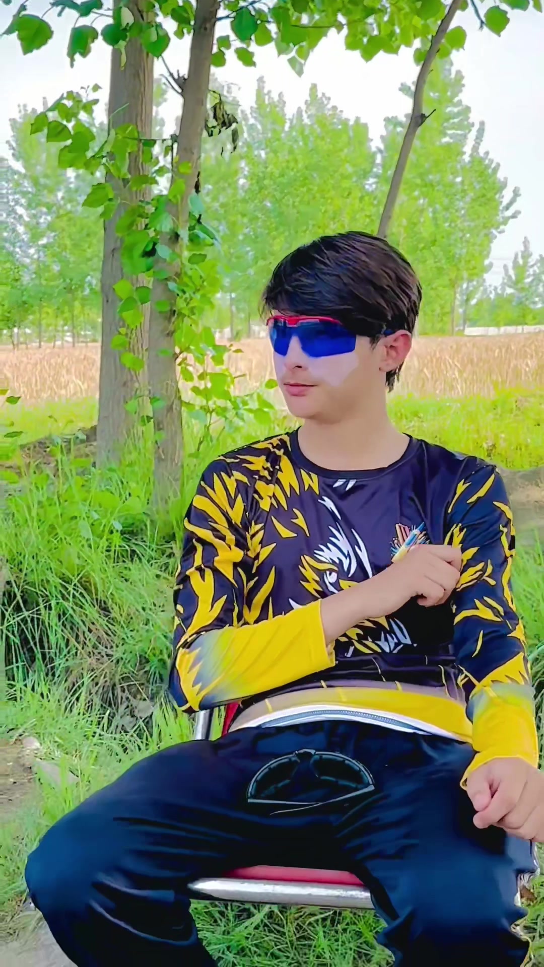 @👑 Umair 3344 👑