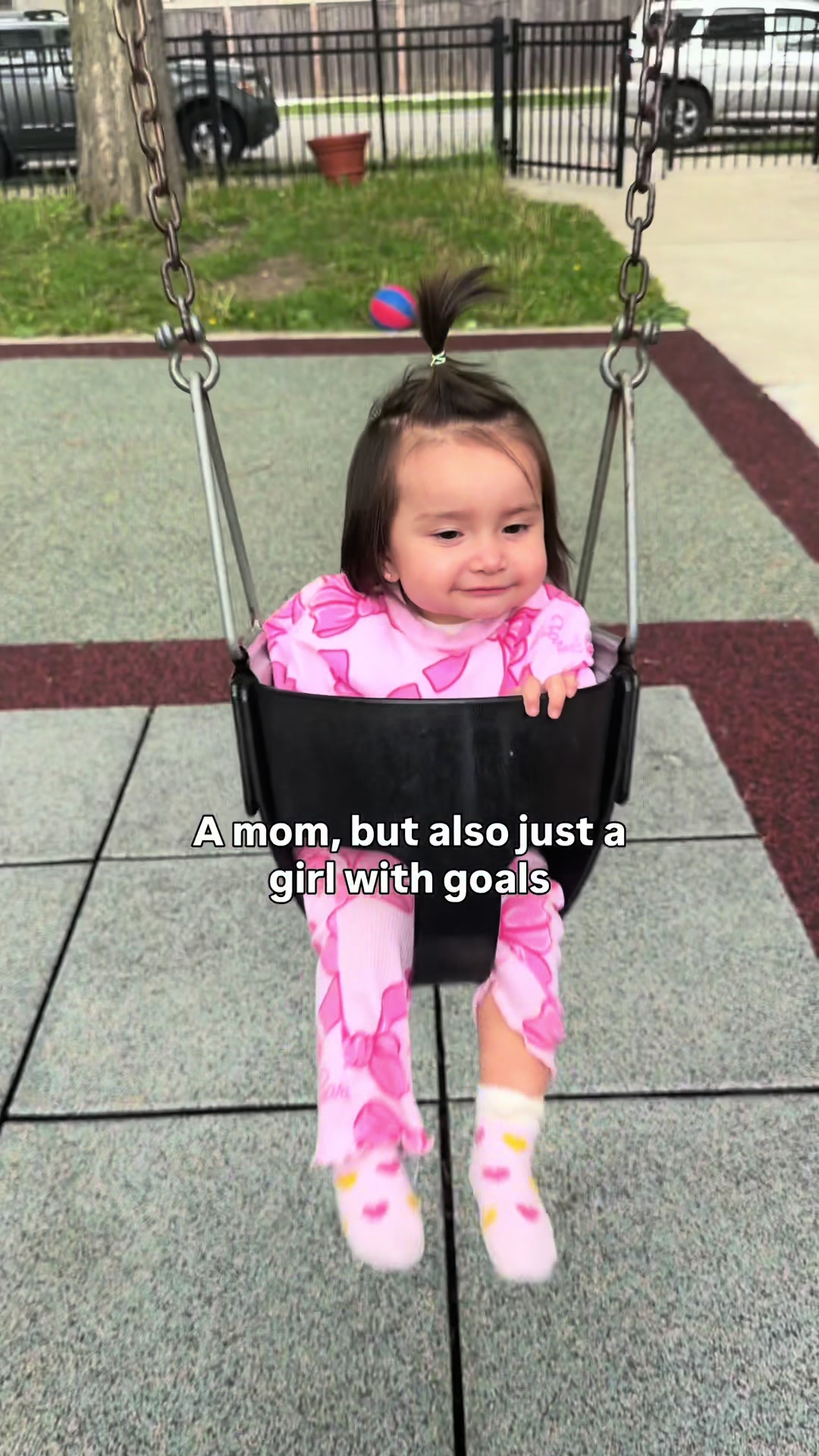 @Emma | investor, sahm, mylife