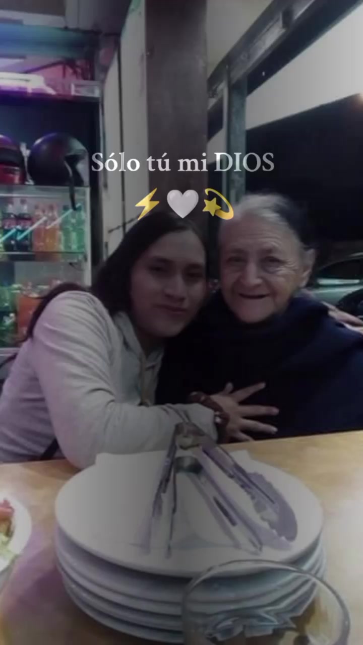 @LILI ESTHER RAMON RUBIO RAMON