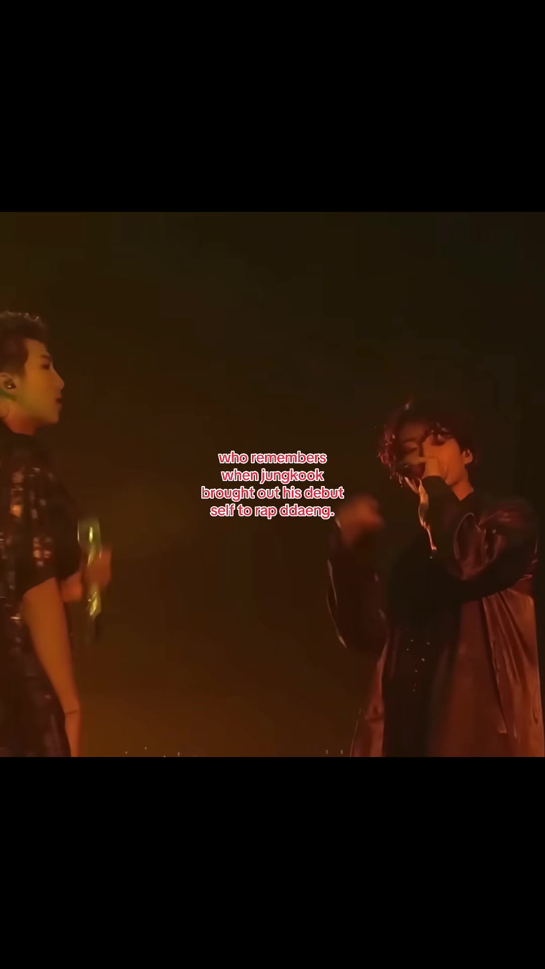@emmyy⁷ SAW BTS (4/25)