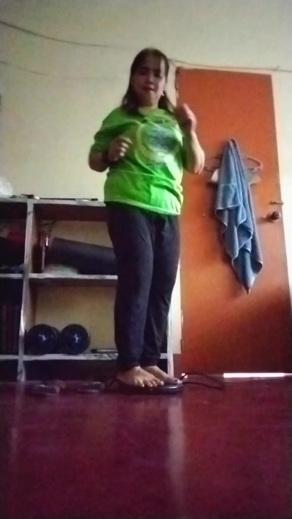 @Emelyn Rivera