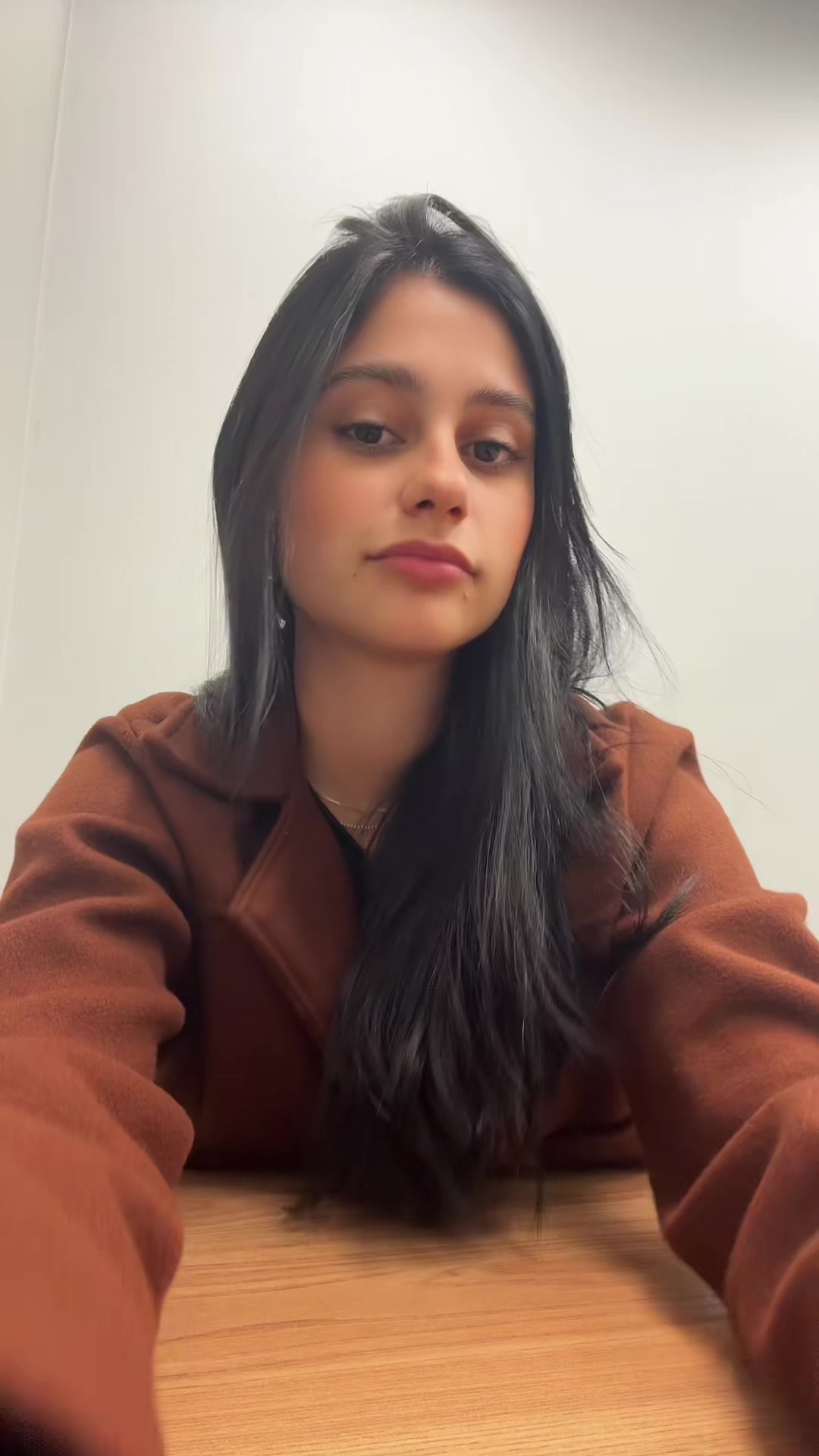 @BIAIBRAIM