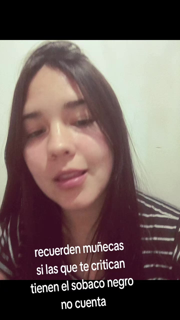 @Luz Monzon
