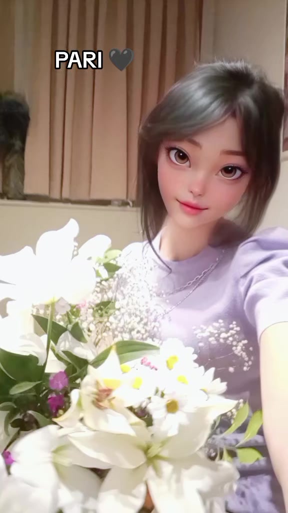 @🍫🇹🇷 PARI 🖤 🇹🇷🇹🇷