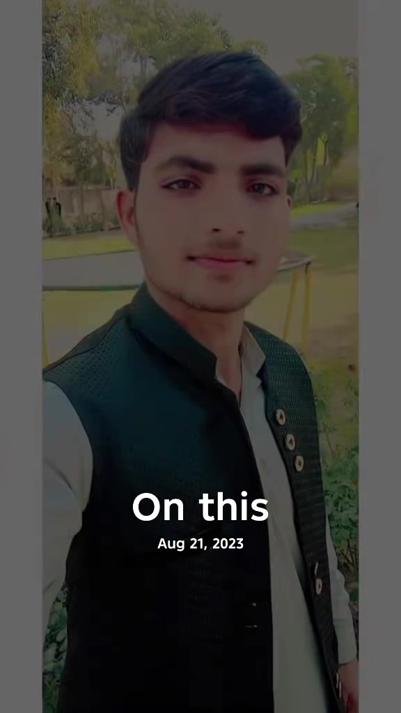 @𝗜𝗻𝗻𝗼𝗰𝗲𝗻𝘁 𝗵𝘂 𝘆𝗿 🫢