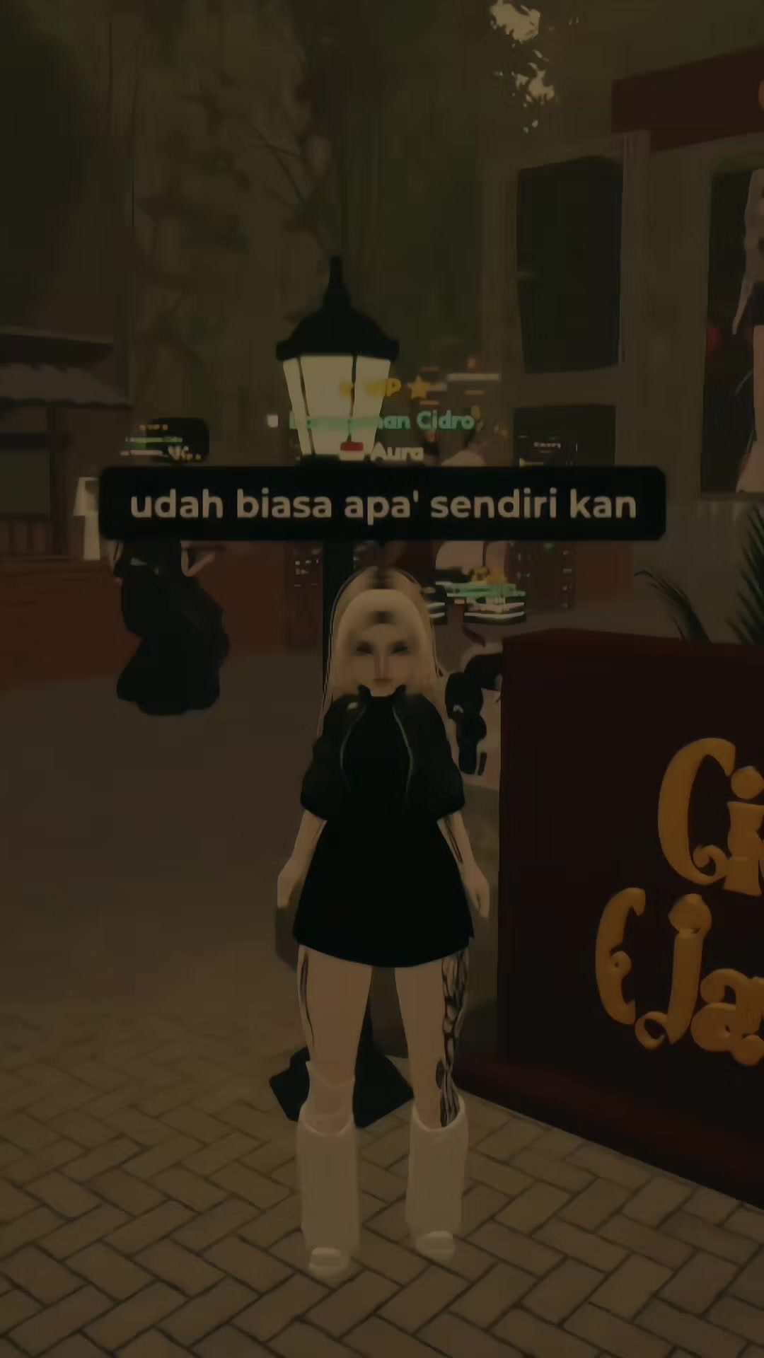 @SAT&times;Aurchel