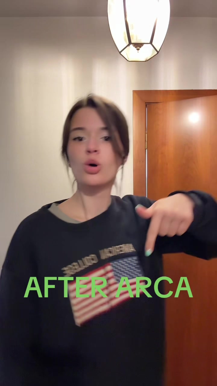 @piiir84🧟♀️🇬🇧