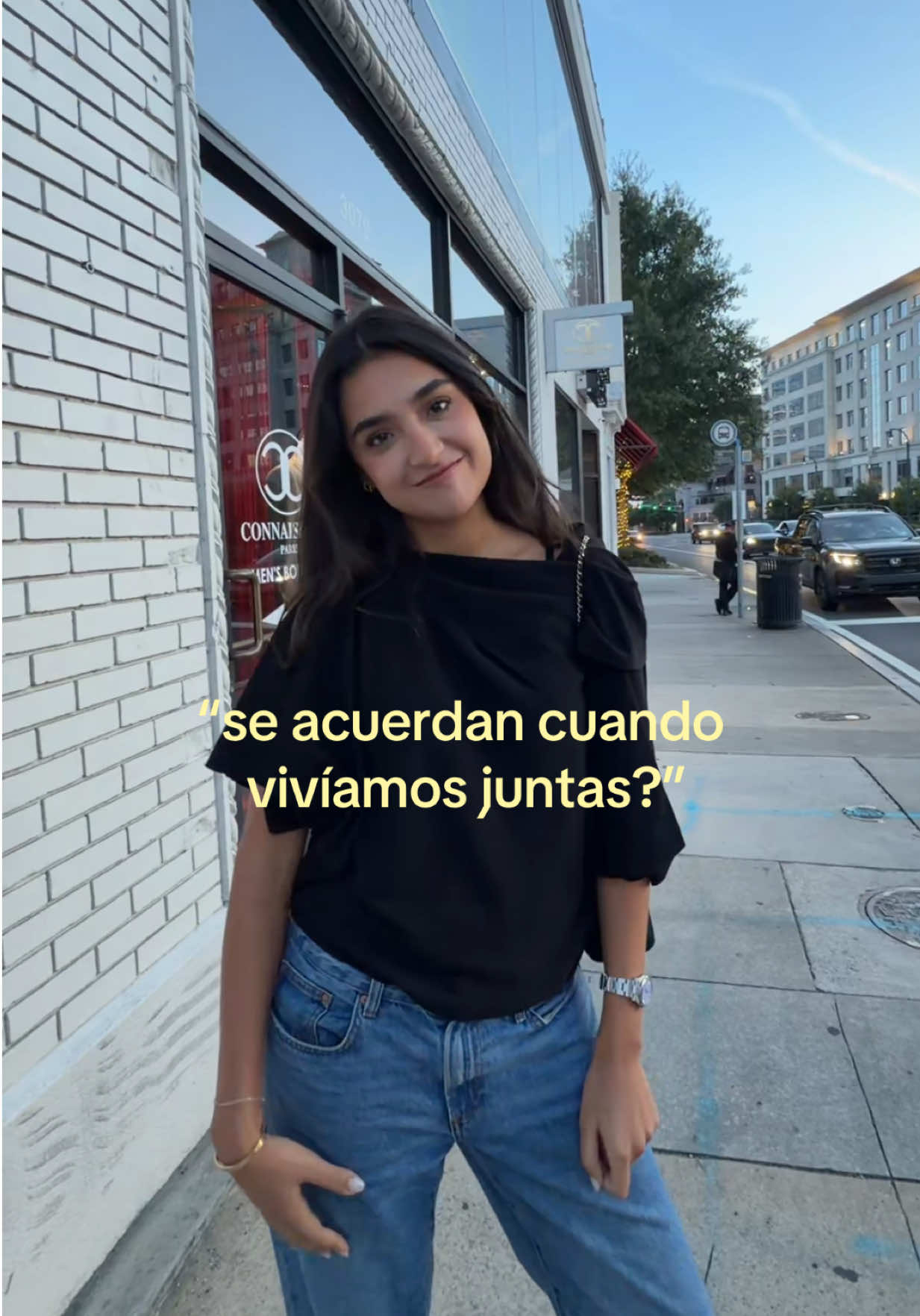 @X I M E P O N C H ◡̈