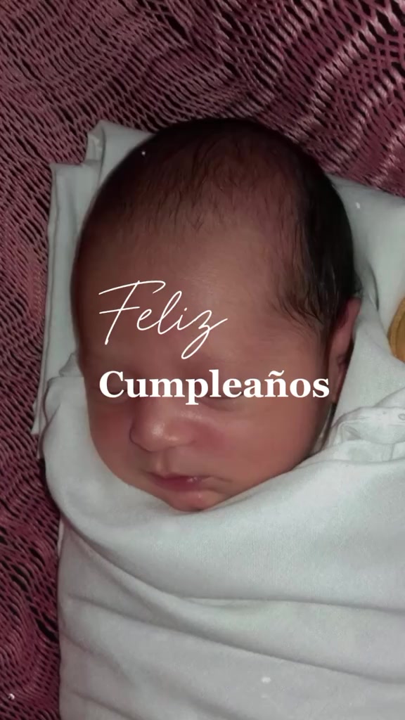@️Dafne Alvarado