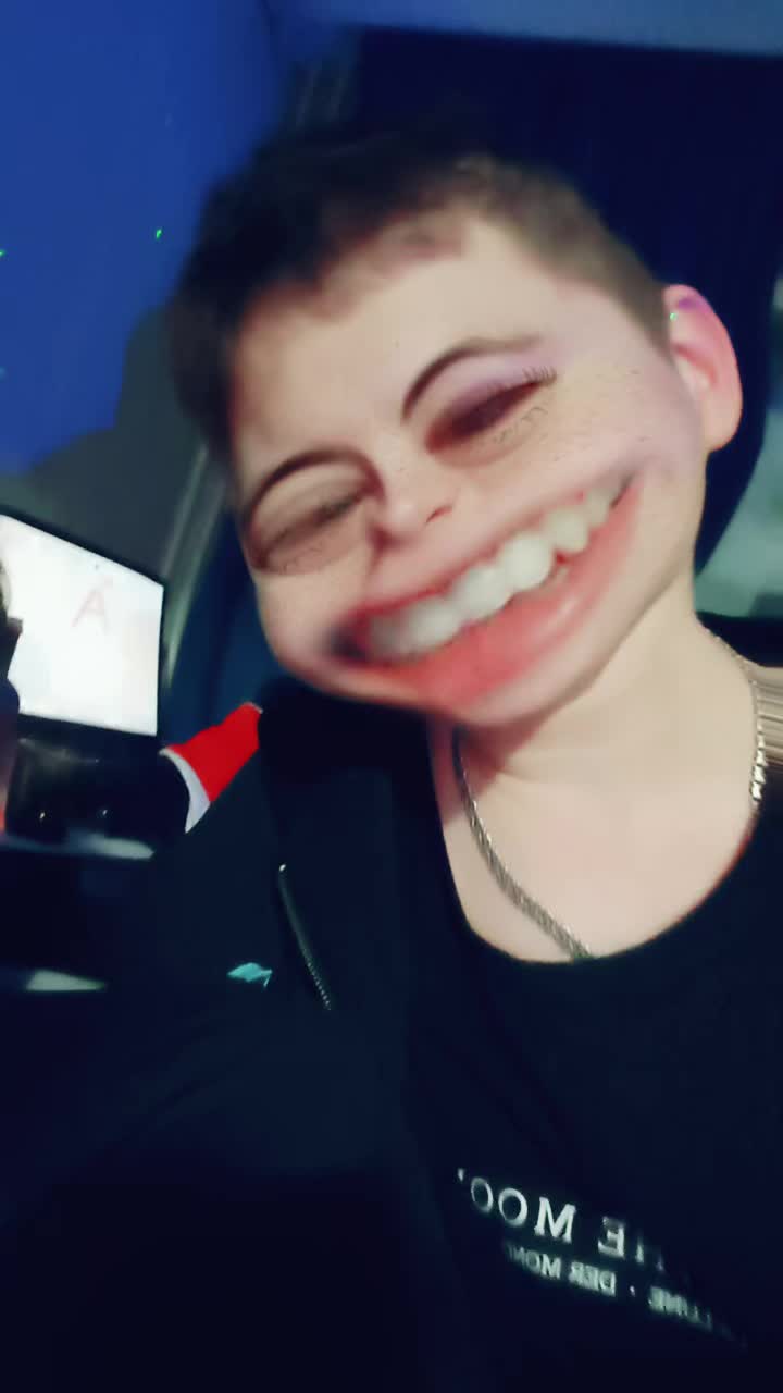 @черепок💀