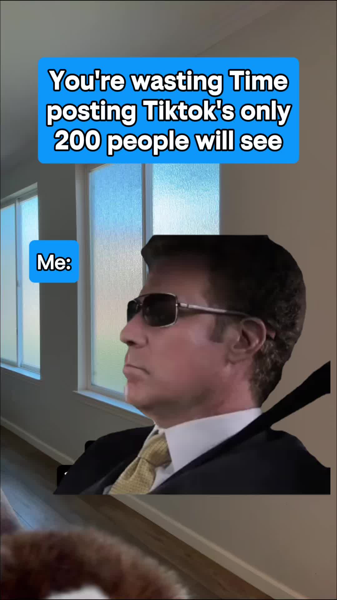@ThatLabubuBoii