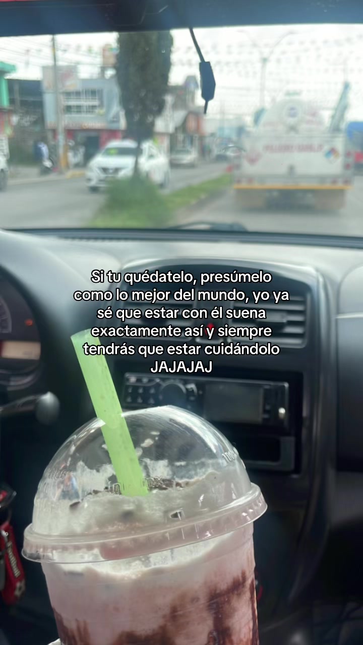 @JAZMIN ♡