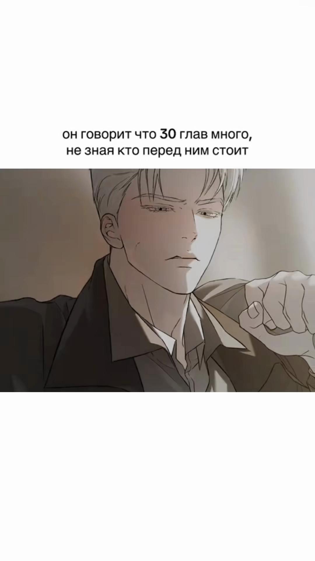 @sonna_1713
