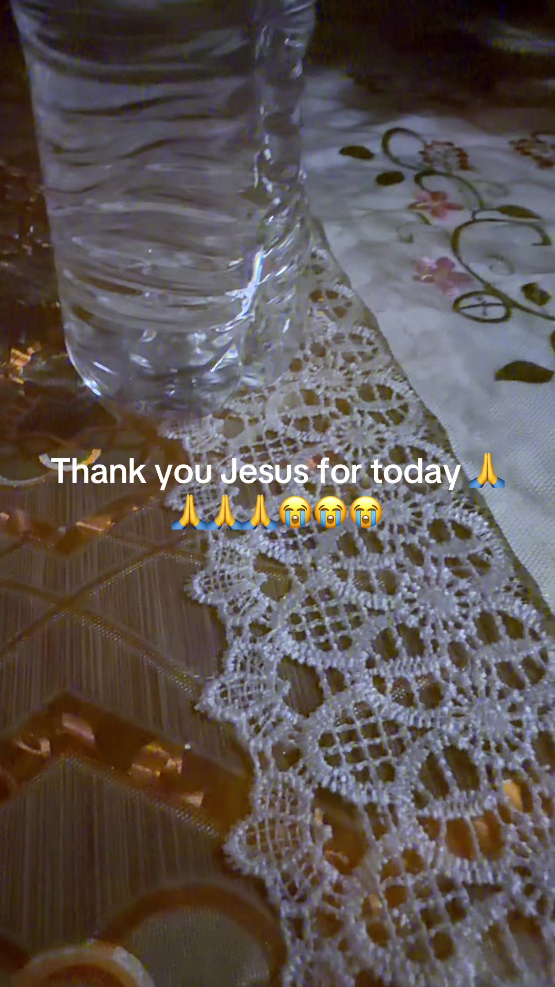@alicem123