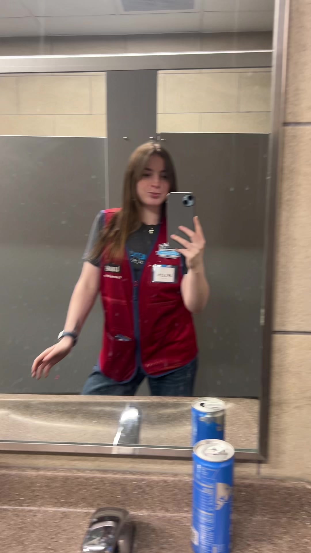 @eve🩵