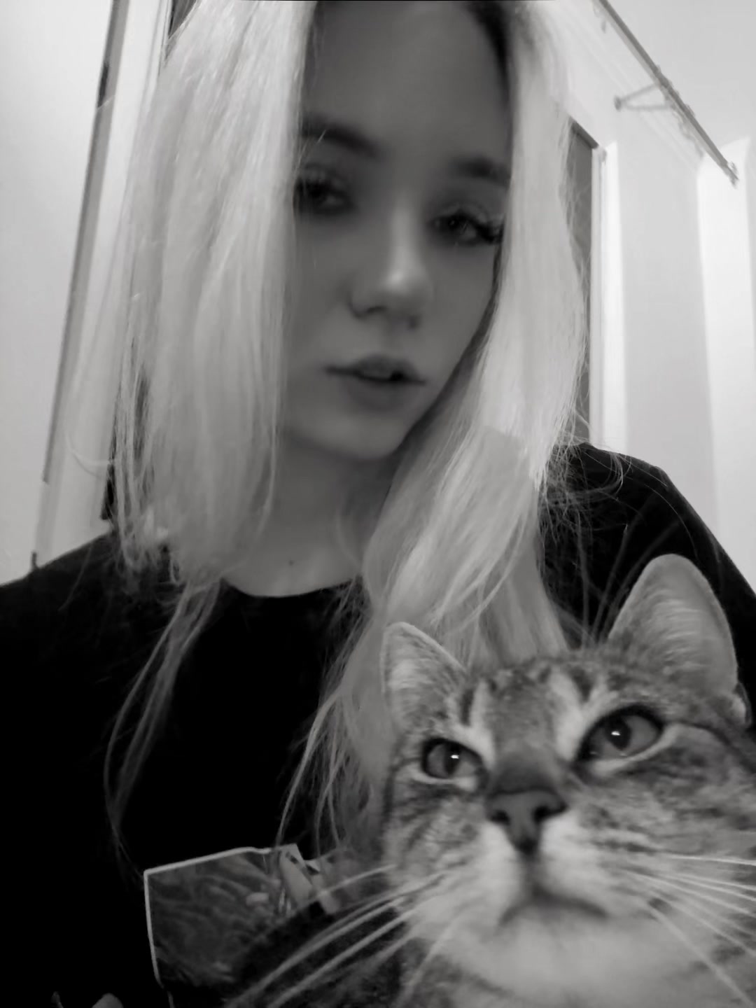 @Даниэлла Ахмедова