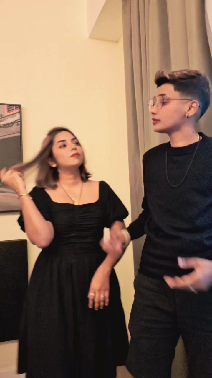 @SharmGeniusBeeSai❤️